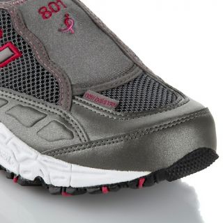 Shoes Athletic Shoes New Balance WL801 Casual Athletic Sneaker