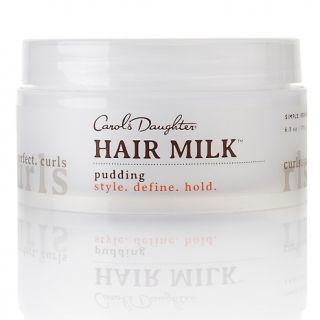 206 568 carol s daughter hair milk pudding rating 19 $ 27 00 s h $ 4