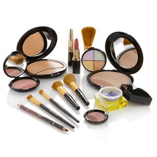 202 403 signature club a signature club a hide every flaw makeup kit