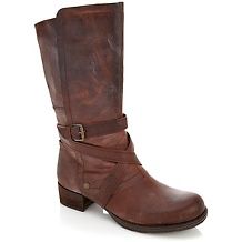  sabre leather mid shaft riding boot d 2012081510213711~204725_199