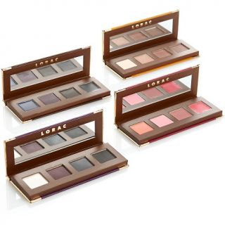 215 987 lorac lorac sweet temptation full face color collection rating