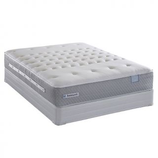 243 214 sealy mattresses corner brook firm mattress set full rating be