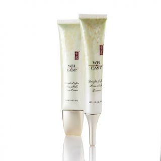 202 940 wei east wei east favorite classics radiant skin duo rating 13