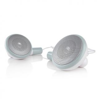 208 143 moma design store 500xl giant earbud speakers rating 1 $ 54 00