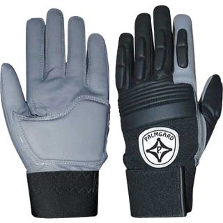 Palmgard Grip Tack Lite Adult Football Lineman Gloves