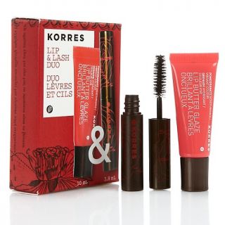 218 776 korres lip and lash duo rating 48 $ 16 00 s h $ 3 95