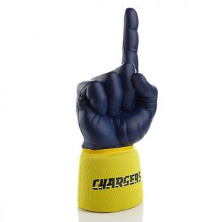 211 109 riddell s nfl ultimate foam hand chargers note customer pick