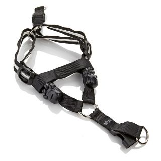 208 560 royal treatment mhu ghu pet harness rating be the first to