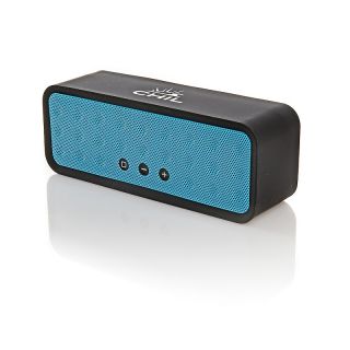 222 274 bluetooth portable speaker rating 5 $ 99 95 or 2 flexpays of $