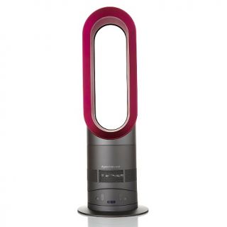 Home Home Environment Fans Dyson Hot + Cool™ Bladeless Heater