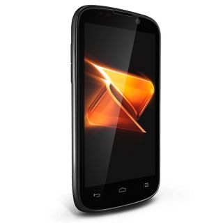 226 994 5mp camera phone with boost mobile service rating 3 $ 149 95