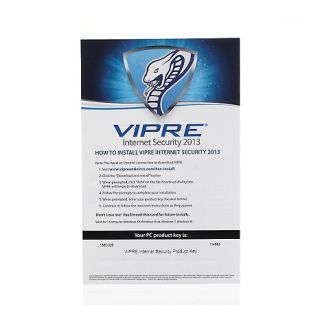 227 262 vipre 2 license pc and android security suite lifetime service