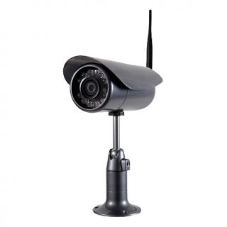 Electronics Home Office and Security Security Cameras Y cam