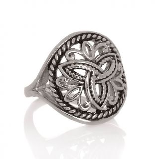223 768 michael anthony jewelry celtic trinity knot stainless steel