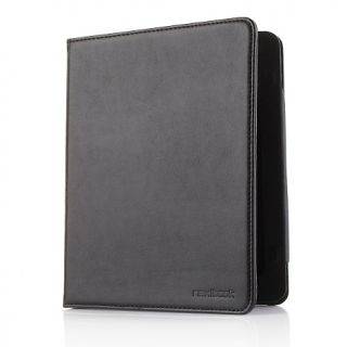 216 576 nextbook nextbook 8 black protective folio case note customer