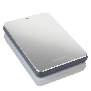 238 828 toshiba canvio 500gb portable usb 3 0 hard drive note customer