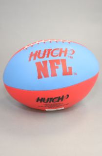  houston oilers plush football sale $ 10 00 $ 15 00 33 % off converter
