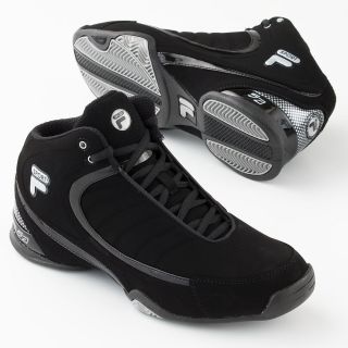 Fila Sport BB65 Basketball Shoes Mans US 8 9 10 12 New