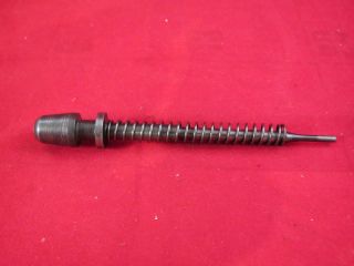 Winchester 1400 12 Gauge Firing Pin with Spring