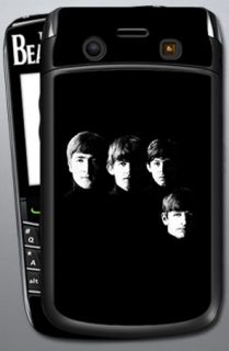  beatles band for iphone 4 4s iphone 2g 3g 3gs $ 20 00 converter share