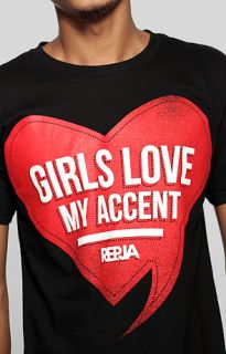 repja girls love my accent $ 32 00 converter share on tumblr size