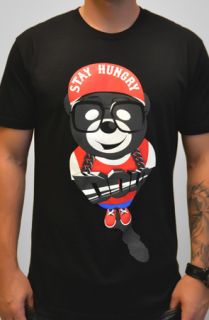 dolo clothing co stay hungry $ 32 00 converter share on tumblr size