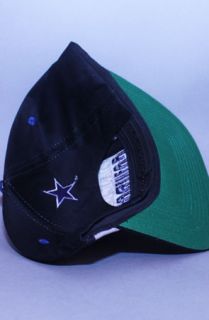  dallas cowboys snapback hat quad sale $ 30 00 $ 55 00 45 % off