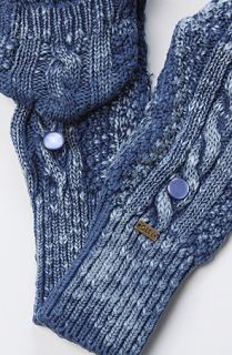  the abbey cable knit convertible mittens sale $ 14 95 $ 35 00 57 % off