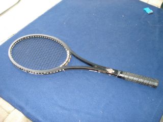 Fischer Match Maker Tennis racquet