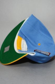  ucla bruins snapback hat blu yel script sale $ 15 00 $ 35 00 57 %