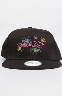 simplified clothing the detroit city snapback $ 36 00 converter share