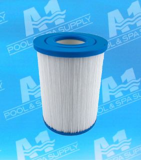 Free Flow Filter Tempest Lago FF150 4CH 22 FC 2399