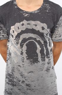 Insight The Distoro Tee Concrete Culture