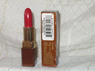  Fashion Fair Lipstick Magenta Mist 8018