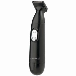 BRAND NEW REMINGTON PRECISION GROOMING SYSTEM & DETAIL DUAL BLADE