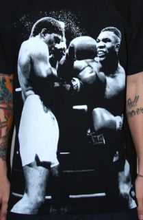 8103 the knockout tee $ 32 99 converter share on tumblr size please
