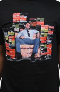 fully laced the bundy tee blk $ 32 00 converter share on tumblr size