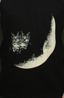 burger and friends moon cats sweatshirt $ 52 00 converter share on