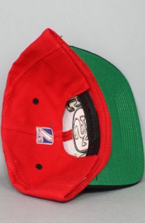  san francisco 49ers snapback hat logo text red black sale $ 30 00 $ 55