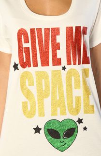  the space needed tee sale $ 28 95 $ 50 00 42 % off converter share