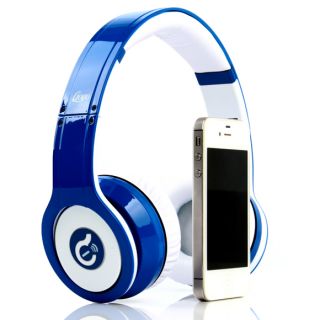  Syllable G08 Wireless Bluetooth Noise Reduction Headphone for iPhone