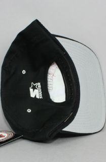  champs new jersey devils snapback hat black white $ 55 00 converter