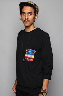 apliiq the serape sweatshirt $ 54 00 converter share on tumblr size