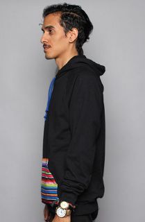 apliiq the south hoody $ 64 00 converter share on tumblr size please