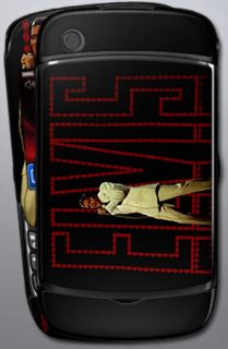 musicskins elvis presley 68 comeback special for iphone 4 4s iphone 2g