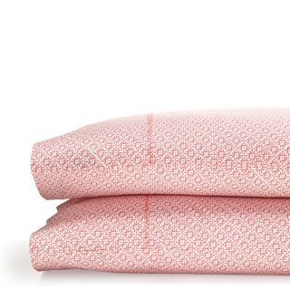 description brand john robshaw color pink white as shown size twin
