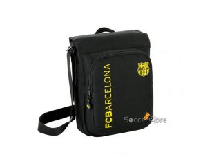  Barcelona Original Messenger Shoulder Bag Sac
