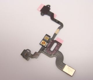 flex cable to replace existing damaged part ready for installaton