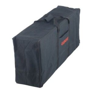  Carry Bag for Three Burner Stove Durable and Weather Resistant