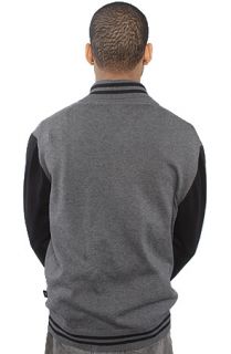  tone sweater jacket $ 112 00 converter share on tumblr size please
